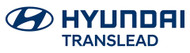 Hyundai Translead